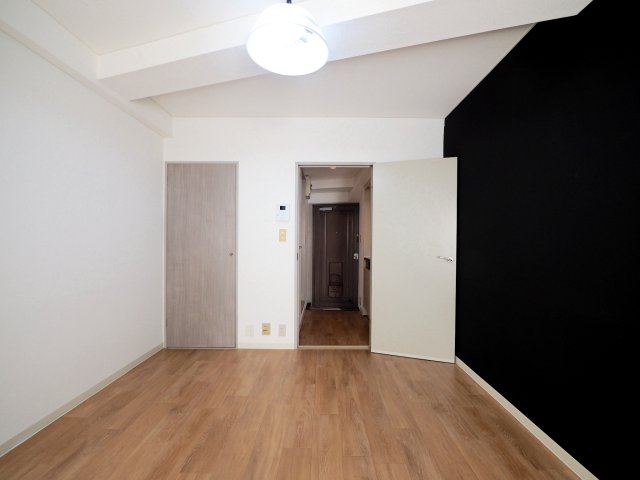 その他部屋・スペース　同物件・別部屋画像