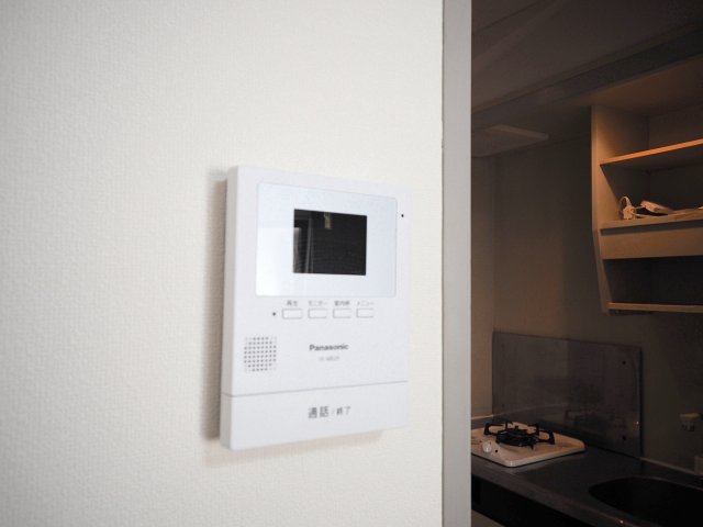 その他　同物件・別部屋画像