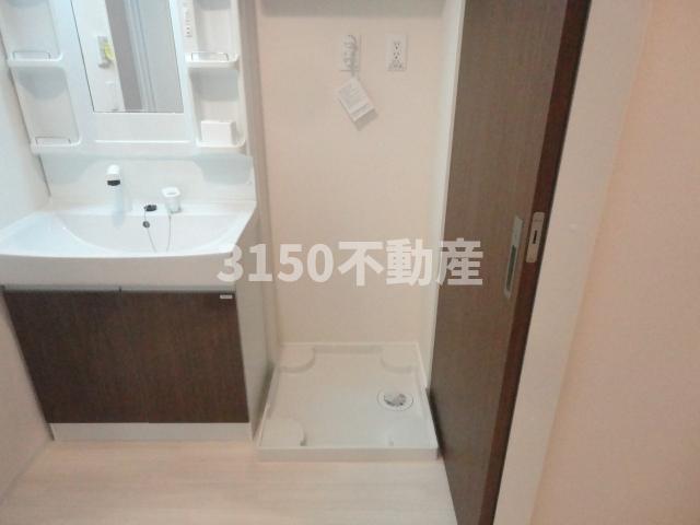 その他　浴室乾燥機