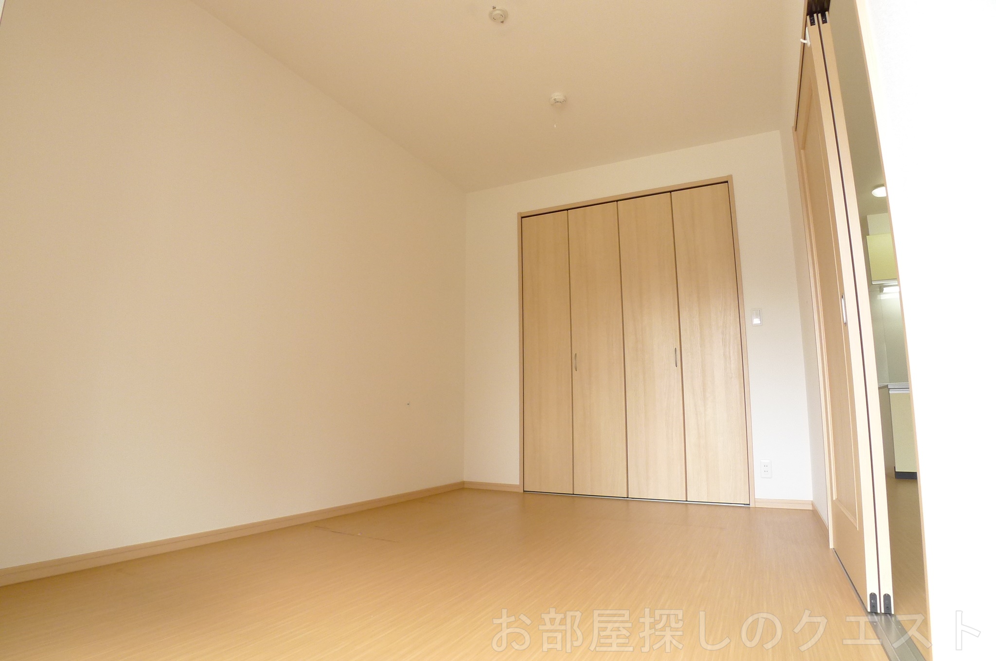 その他部屋・スペース　（写真は同タイプ）