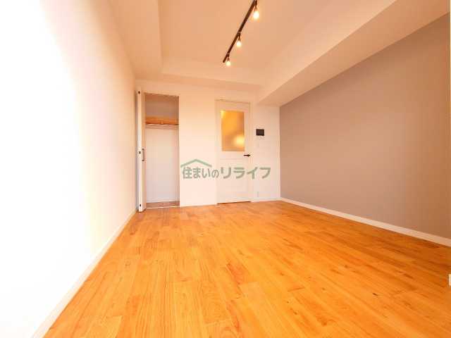 その他部屋・スペース　別部屋参考画像