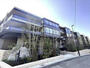 代々木上原駅より徒歩7分 1階 新築の賃貸物件