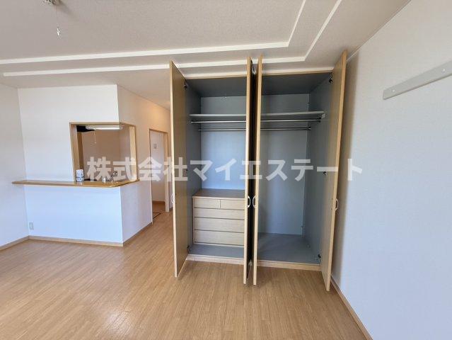 その他部屋・スペース　別部屋写真