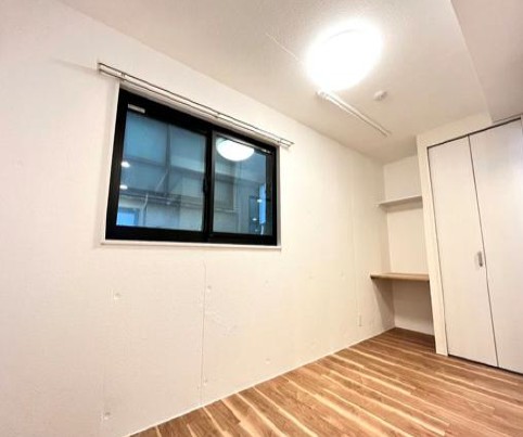 その他部屋・スペース　同仕様写真