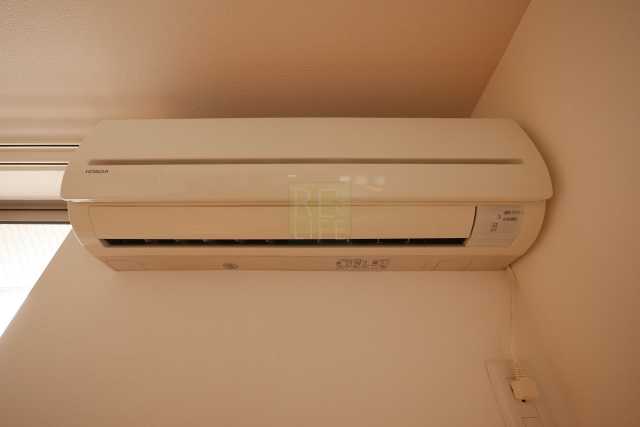 その他設備　パークメゾン本駒込