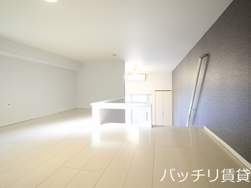 その他部屋・スペース　同型タイプの為、現状を優先致します。