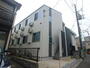 赤羽駅より徒歩9分 1階 築10年9ヶ月の賃貸物件