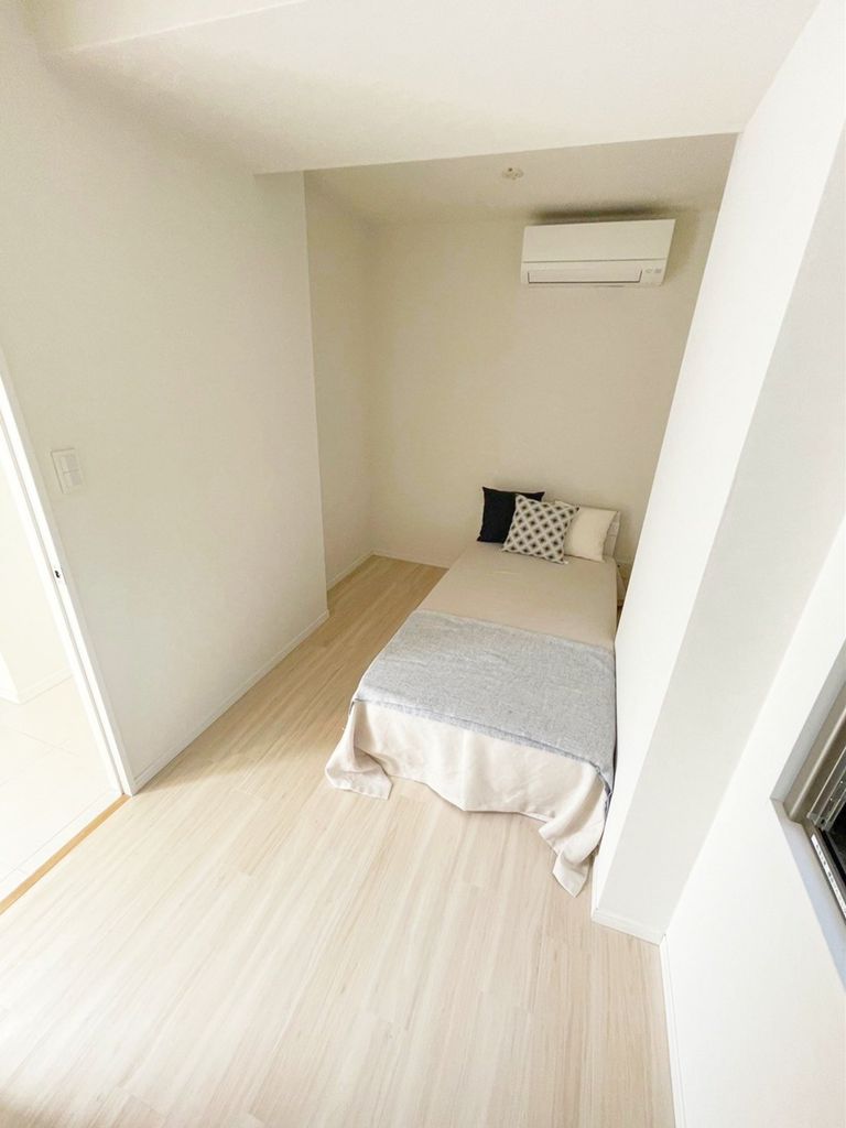 その他部屋・スペース　イメージ図