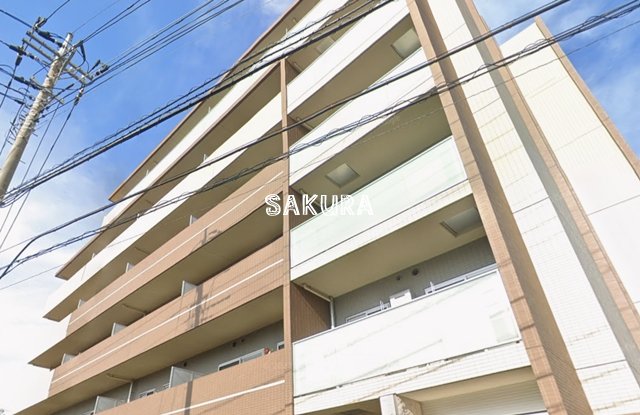 建物外観　当店おすすめ物件♪