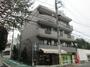 大井町駅より徒歩5分 1階 築25年5ヶ月の賃貸物件
