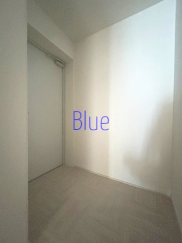 玄関　別部屋同仕様