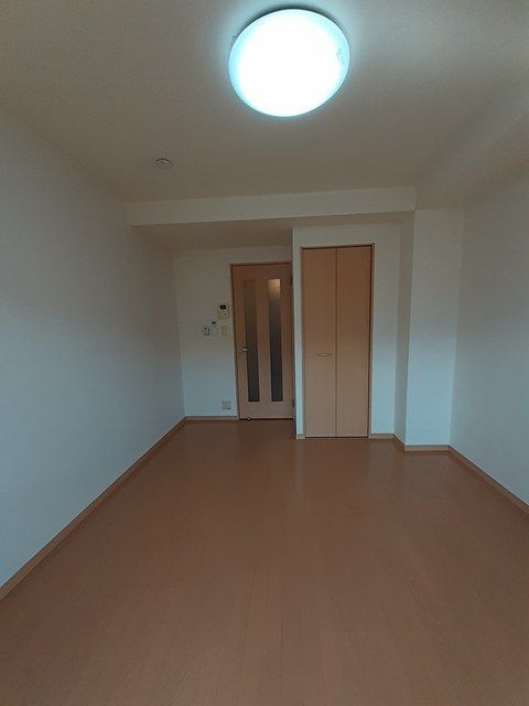 その他部屋・スペース　☆ゆったりスペース☆