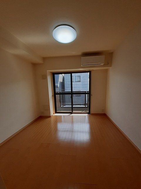 居室・リビング　☆快適なくつろぎ空間☆