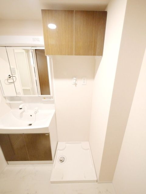 その他設備　★お部屋探しは、タウンハウジング多摩センター店へ★