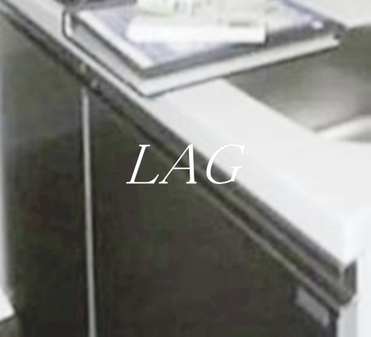 収納　キッチン下収納です。