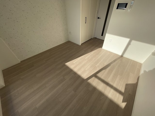 その他部屋・スペース　参考写真