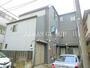 練馬駅より徒歩3分 1階 築19年5ヶ月の賃貸物件