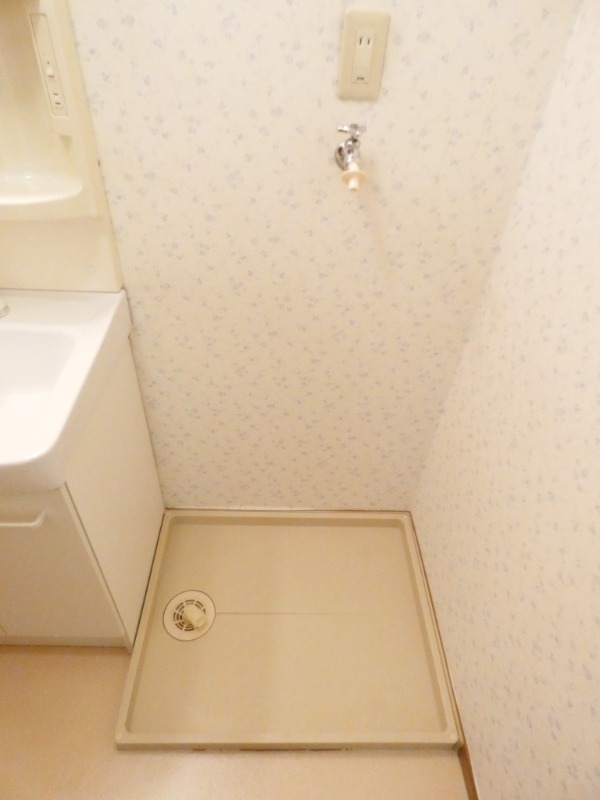 その他　図面と現状に相違がある場合には現状を優先