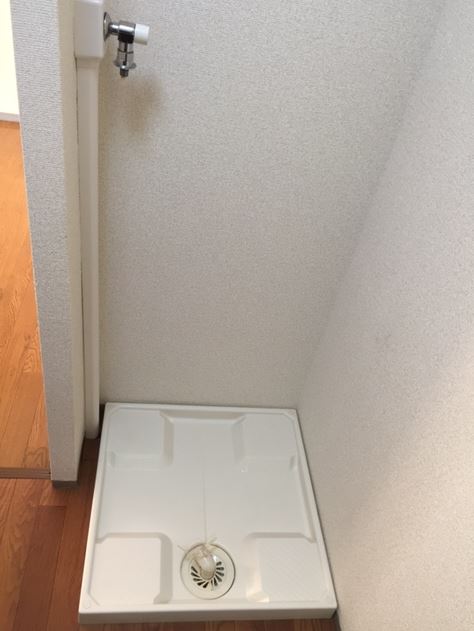 その他設備　別部屋参考写真