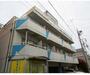 Nippo Homesの賃貸物件