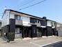 コスモハイツ A 2階 築27年7ヶ月の賃貸物件
