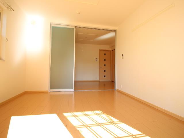 その他部屋・スペース　同施工会社同タイプ