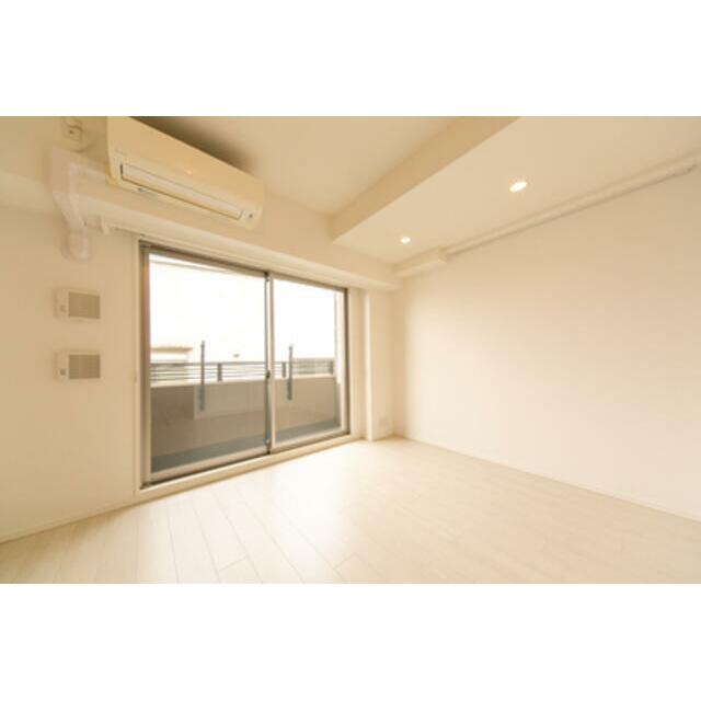 居室・リビング　※写真は同タイプ住戸です。