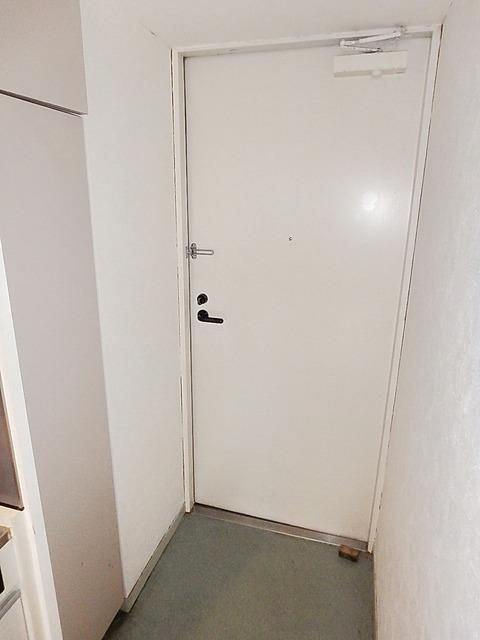 玄関　★玄関★