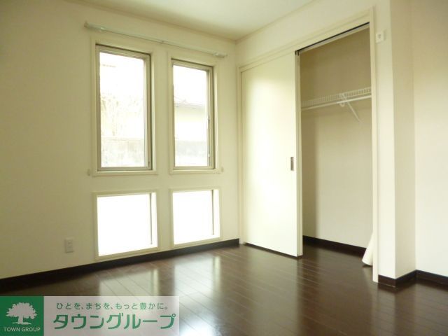 収納　★お問い合わせはタウンハウジングまで★