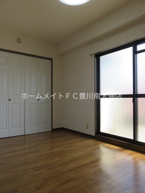 その他部屋・スペース　同型別部屋写真