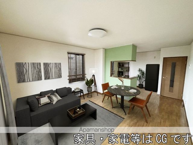 その他部屋・スペース　その他部屋・スペース