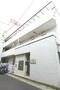 板橋区中丸町住宅 2階 築34年7ヶ月の賃貸物件