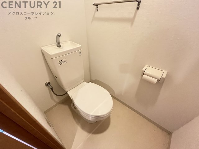 トイレ　バストイレ別でおすすめ！