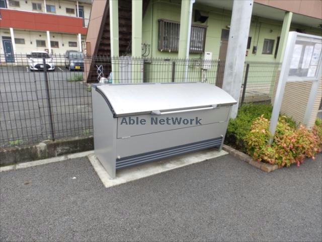 その他　その他