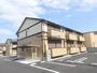 ロイヤルクレールB 2階 築12年10ヶ月の賃貸物件