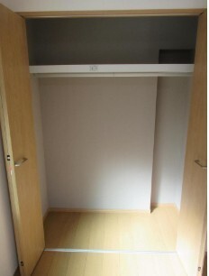 収納　参考写真