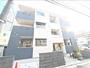 笹塚駅より徒歩4分 1階 新築の賃貸物件