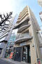 コリーヌ代官山住宅用 6階 築20年10ヶ月の賃貸物件