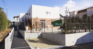 幼稚園・保育園　太陽の子 世田谷きぬた保育園（幼稚園・保育園）まで256m
