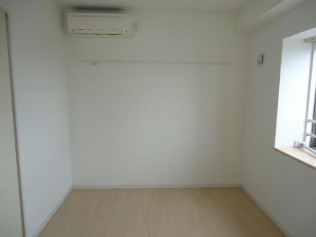 居室・リビング　別部屋参考写真