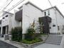 東高円寺駅より徒歩5分 1階 築14年9ヶ月の賃貸物件
