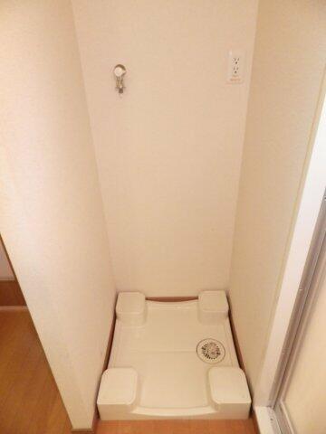 その他　※写真は別部屋です。?
