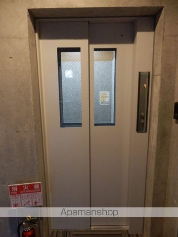ロビー　ロビー