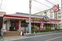 その他　ガスト 越谷赤山町店(から好し取扱店)（その他）まで351m