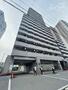 天神橋筋六丁目駅より徒歩3分 7階 築23年6ヶ月の賃貸物件