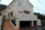 ＨｉｌｌＴｏｐ 1階 築14年4ヶ月の賃貸物件