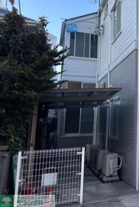 その他共有部分　★お問い合わせはタウンハウジングまで★