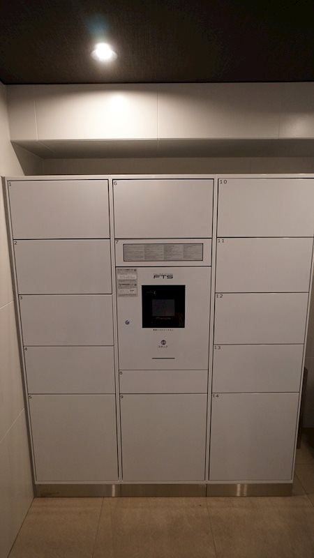 その他共有部分　物件画像