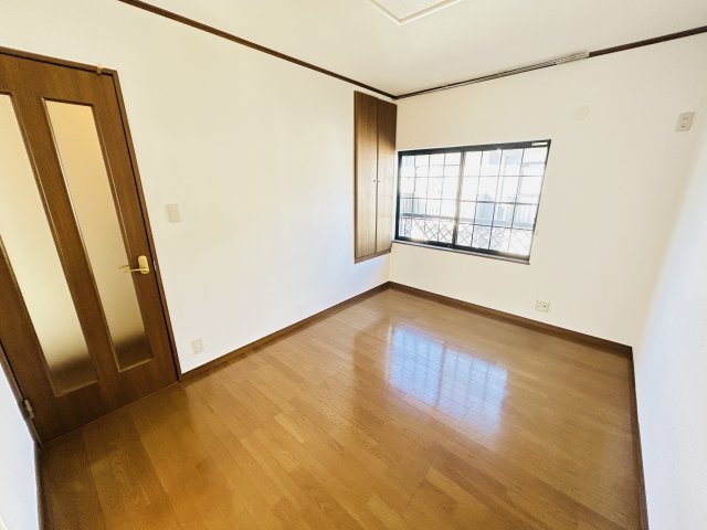 その他　※同物件別号室の写真になります