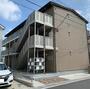 浦和美園駅より徒歩11分 1階 築8年1ヶ月の賃貸物件